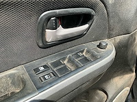 Suzuki grand vitara 1.9 jlx bedrijfswagen - afbeelding 12 van  16