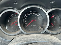 Suzuki grand vitara 1.9 jlx bedrijfswagen - afbeelding 15 van  16