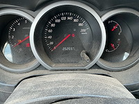 Suzuki grand vitara 1.9 jlx bedrijfswagen - afbeelding 16 van  16