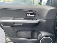 Suzuki grand vitara 2.0-16v exclusive 2006 | 31-st-kx - afbeelding 2 van  28