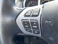 Suzuki grand vitara 2.0-16v exclusive 2006 | 31-st-kx - afbeelding 8 van  28