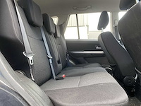 Suzuki grand vitara 2.0-16v exclusive 2006 | 31-st-kx - afbeelding 17 van  28