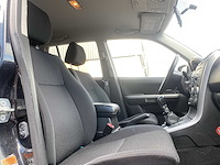 Suzuki grand vitara 2.0-16v exclusive 2006 | 31-st-kx - afbeelding 19 van  28