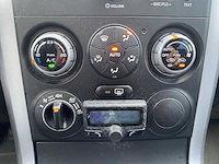 Suzuki grand vitara 2.0-16v exclusive 2006 | 31-st-kx - afbeelding 13 van  28