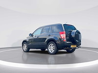 Suzuki grand vitara 2.0-16v exclusive 2006 | 31-st-kx - afbeelding 28 van  28