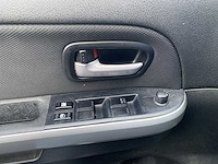 Suzuki grand vitara 2.0-16v exclusive 2006 | 31-st-kx - afbeelding 27 van  28