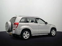 Suzuki grand vitara 2.0-16v exclusive 2006 | 67-tf-pt - afbeelding 2 van  49