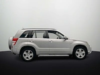Suzuki grand vitara 2.0-16v exclusive 2006 | 67-tf-pt - afbeelding 3 van  49