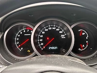Suzuki grand vitara 2.0-16v exclusive 2006 | 67-tf-pt - afbeelding 20 van  49