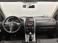 Suzuki grand vitara 2.0-16v exclusive 2006 | 67-tf-pt - afbeelding 33 van  49