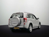 Suzuki grand vitara 2.0-16v exclusive 2006 | 67-tf-pt - afbeelding 34 van  49