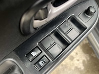 Suzuki grand vitara 2.0-16v exclusive 2007 | 73-xk-bb - afbeelding 3 van  24