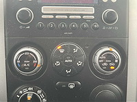 Suzuki grand vitara 2.0-16v exclusive 2007 | 73-xk-bb - afbeelding 8 van  24