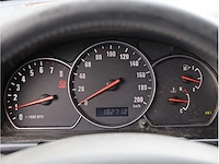 Suzuki grand vitara 2.0 freestyle-2 2003, 07-lv-rv - afbeelding 8 van  30