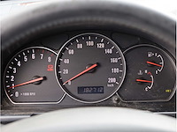 Suzuki grand vitara 2.0 freestyle-2 2003, 07-lv-rv - afbeelding 8 van  30