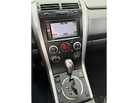 Suzuki grand vitara 2.4 exclusive | 65-hfh-4 i - afbeelding 2 van  16