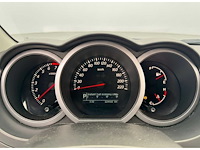 Suzuki grand vitara 2.4 exclusive | 65-hfh-4 i - afbeelding 5 van  16