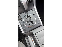 Suzuki grand vitara 2.4 exclusive | 65-hfh-4 i - afbeelding 6 van  16