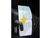 Suzuki grand vitara 2.4 exclusive | 65-hfh-4 i - afbeelding 7 van  16