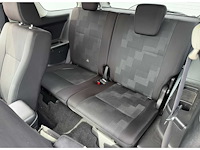 Suzuki grand vitara 2.4 exclusive | 65-hfh-4 i - afbeelding 15 van  16