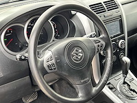 Suzuki grand vitara 2.4 exclusive | 93-knf-3 - afbeelding 2 van  23