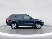 Suzuki grand vitara 2.4 exclusive | 93-knf-3 - afbeelding 5 van  23