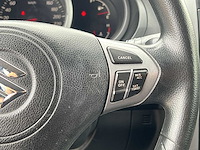 Suzuki grand vitara 2.4 exclusive | 93-knf-3 - afbeelding 6 van  23