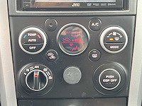 Suzuki grand vitara 2.4 exclusive | 93-knf-3 - afbeelding 8 van  23