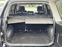 Suzuki grand vitara 2.4 exclusive | 93-knf-3 - afbeelding 10 van  23
