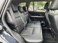 Suzuki grand vitara 2.4 exclusive | 93-knf-3 - afbeelding 13 van  23