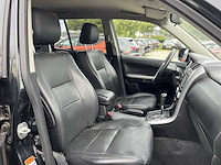 Suzuki grand vitara 2.4 exclusive | 93-knf-3 - afbeelding 15 van  23