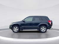 Suzuki grand vitara 2.4 exclusive | 93-knf-3 - afbeelding 16 van  23