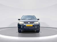 Suzuki grand vitara 2.4 exclusive | 93-knf-3 - afbeelding 11 van  23