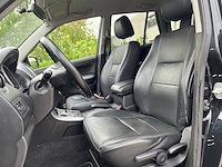 Suzuki grand vitara 2.4 exclusive | 93-knf-3 - afbeelding 17 van  23
