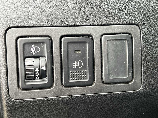 Suzuki grand vitara 2.4 exclusive | 93-knf-3 - afbeelding 20 van  23