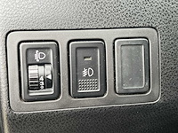 Suzuki grand vitara 2.4 exclusive | 93-knf-3 - afbeelding 20 van  23