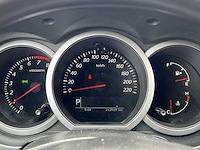 Suzuki grand vitara 2.4 exclusive | 93-knf-3 - afbeelding 22 van  23