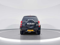 Suzuki grand vitara 2.4 exclusive | 93-knf-3 - afbeelding 23 van  23