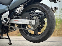 Suzuki gsx 750 f motorfiets, md-xb-24 - afbeelding 4 van  7