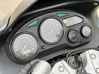 Suzuki gsx 750 f motorfiets, md-xb-24 - afbeelding 7 van  7