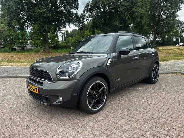 Suzuki ignis 1.2 select* rb-541-b - afbeelding 1 van  3