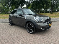 Suzuki ignis 1.2 select* rb-541-b - afbeelding 2 van  3