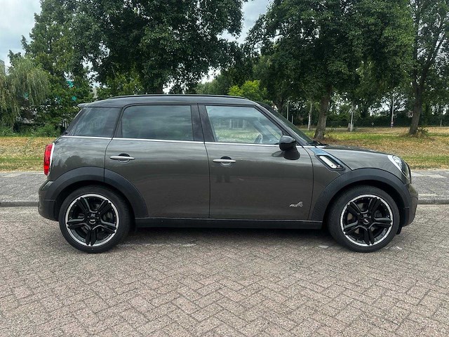 Suzuki ignis 1.2 select* rb-541-b - afbeelding 3 van  3