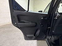 Suzuki ignis 1.2 sh comfort 82pk 2021 (origineel-nl + 1e eigenaar), l-620-kv - afbeelding 3 van  4