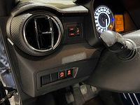 Suzuki ignis 1.2 sh comfort 82pk 2021 (origineel-nl + 1e eigenaar), l-620-kv - afbeelding 13 van  41