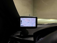 Suzuki ignis 1.2 sh comfort 82pk 2021 (origineel-nl + 1e eigenaar), l-620-kv - afbeelding 14 van  41