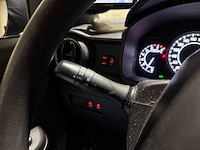 Suzuki ignis 1.2 sh comfort 82pk 2021 (origineel-nl + 1e eigenaar), l-620-kv - afbeelding 16 van  41