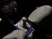 Suzuki ignis 1.2 sh comfort 82pk 2021 (origineel-nl + 1e eigenaar), l-620-kv - afbeelding 19 van  41