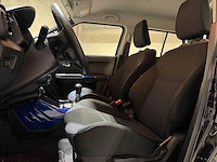 Suzuki ignis 1.2 sh comfort 82pk 2021 (origineel-nl + 1e eigenaar), l-620-kv - afbeelding 24 van  41