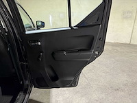 Suzuki ignis 1.2 sh comfort 82pk 2021 (origineel-nl + 1e eigenaar), l-620-kv - afbeelding 28 van  41